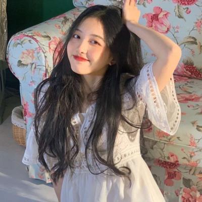 44755乐地倩女幽魂下载