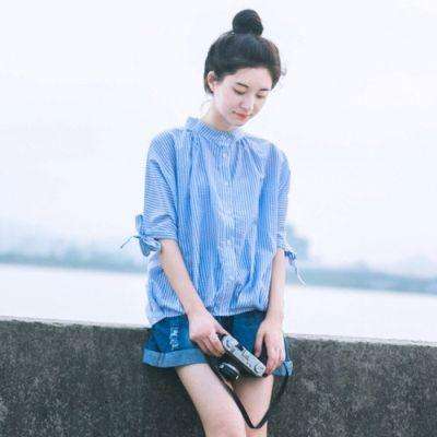 西游q记手机版下载