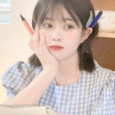 第五人格天宇渠道服下载