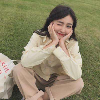 暴风契约游戏下载