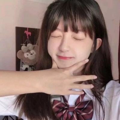 兽城危机手游下载